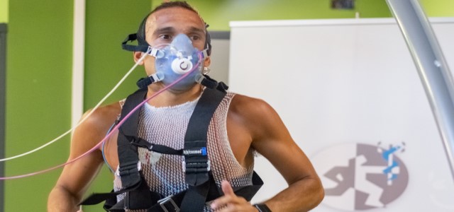 Nacho, sobre el caso Oikos: “Esta semana nos reuniremos para tomar alguna medida”