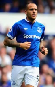 En busca de más que del gol 2 Sandro