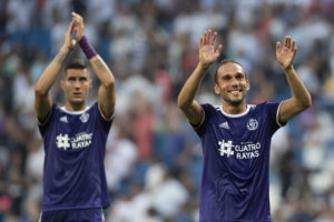 Más que un punto, "un puntazo" 2 496c9a4332cc6e4bbf8764808b1f22f4