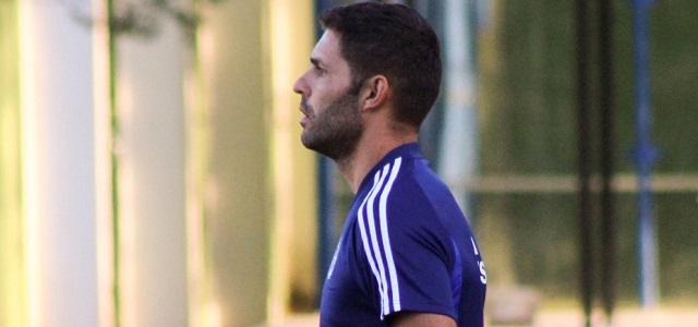 Contentos pero con cautelas