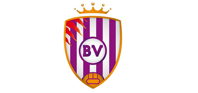 Paula Canal, nueva directora de Blanquivioletas