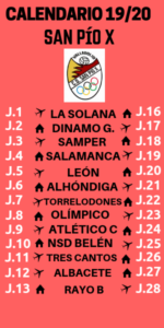 Copia de CALENDARIO 2018 19 1