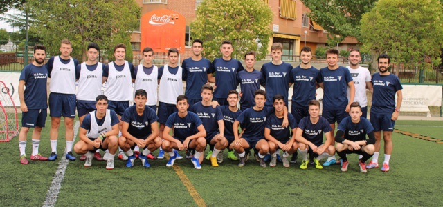 La Sur afronta una nueva campaña con un proyecto ambicioso