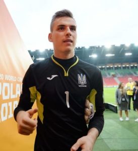 Lunin2