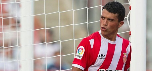 Pedro Porro refuerza el lateral derecho 1 Porro