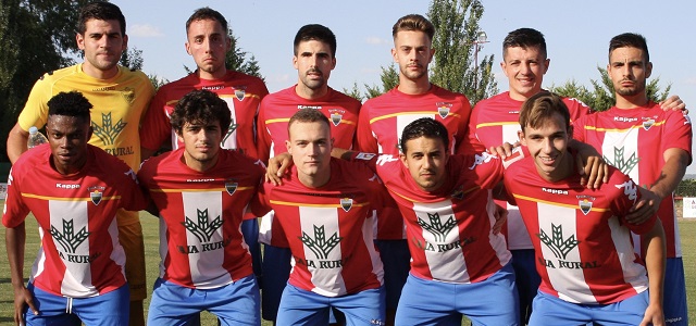 La incógnita quiere soñar