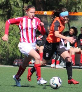 La Diputación quiere que su trofeo sea también femenino 2 pqssanpio