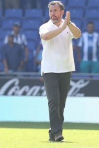 El Detalle: Homenaje a Sergio en su casa 2 64133a066622c167513193d5c069157b