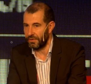 Espinar: "En breve vamos a anunciar tres nuevos patrocinadores" 2 Espinar WFS19 copia