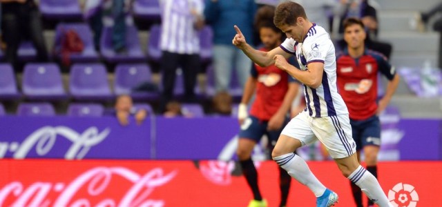 Duelo de iguales en La Cerámica