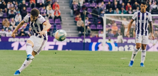 De resaca ante Osasuna: Lavado de cara, don de Hervías e indecisión 1 Hervías