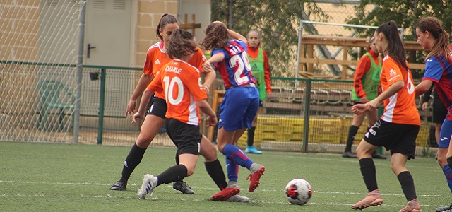 El Parquesol se apaga tras un acto deslumbrante