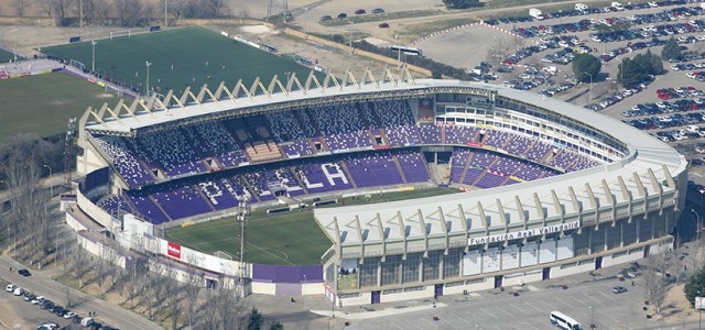 Las dos próximas jornadas de liga se jugarán a puerta cerrada 1 Foto: Real Valladolid