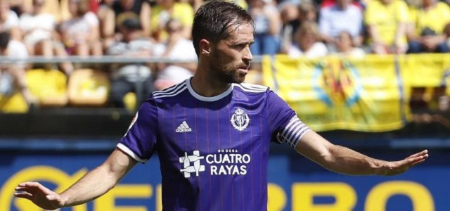 De resaca en Villarreal: Resultadismo atroz