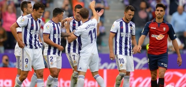 Y Hervías lo volvió a hacer