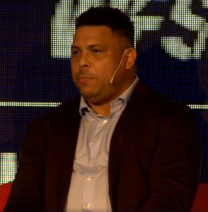 Ronaldo: "La negociación por el José Zorrilla está muy avanzada" 2 Ronaldo WFS19