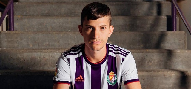 Sergio, tengo una pregunta: ¿Por qué ya no juega Toni Villa?