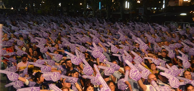 WhatsApp Image 2019 09 08 at 21.09.42