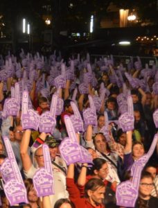 Valladolid vuelve a sumar un nuevo récord Guinness 2 WhatsApp Image 2019 09 08 at 21.22.04