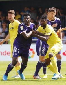 c5ead2ea165cf10512337ec10e181e17