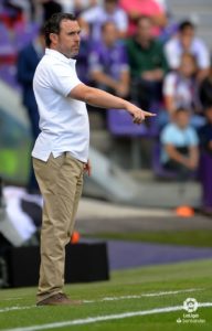 fff766f1d68d5e53b882ec541055ec8b