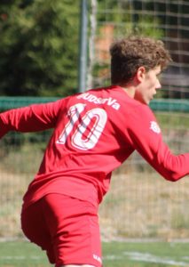 La Sur continúa con su inicio idílico 2 69973012 10162369785310385 3794045384821571584 o