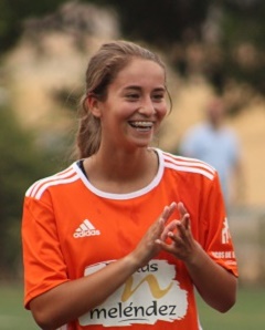 Ganar al AEM para no complicarse 2 ALI REY