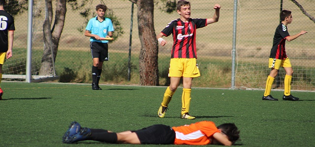 El Laguna cree en los milagros