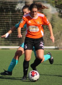 Como el Saso en ningún sitio 2 IMG 8441