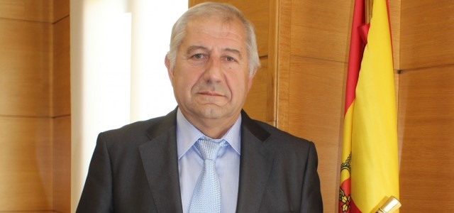 Luis María Martín: “La empresa organizadora de la Íscar Cup nos pidió una cantidad ingente de dinero”