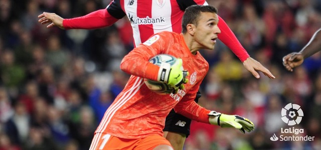 VI Trofeo Blanquivioletas: Jornada 9