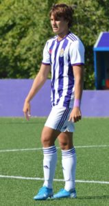 El gol en el Divi tiene apellido búlgaro 2 Slavy