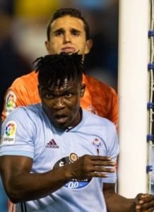 VI Trofeo Blanquivioletas: Jornada 15 2 54