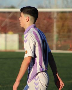 La mejor recompensa al trabajo en silencio 2 IMG 0952