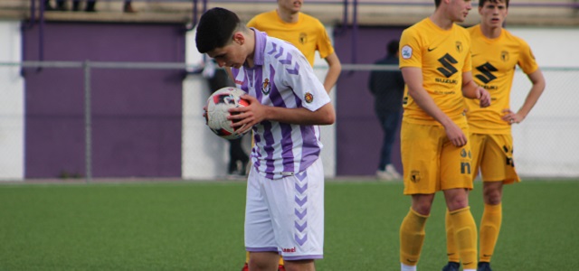 La mejor recompensa al trabajo en silencio