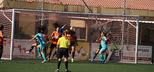 El Parquesol, a estrenarse en casa contra el Atleti B