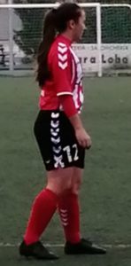 Segundas partes no siempre fueron malas 2 Laura San Pío