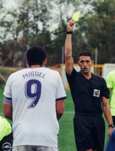 La senda de la victoria pasa por Las Gaunas 2 Miguel 1