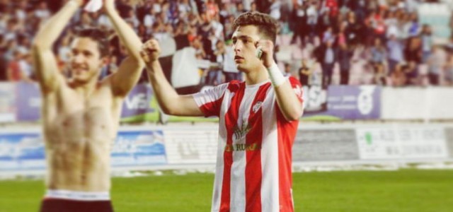 Pistu: “Mis prioridades ahora mismo son otras”