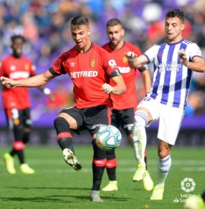 Con cuatro cañones por banda 2 Plano