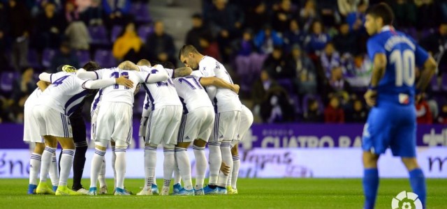 De resaca ante el Sevilla: Antifútbol vs. corazón