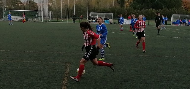 Segundas partes no siempre fueron malas