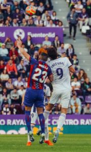 Resetearse en Zorrilla 2 Unal Arbilla