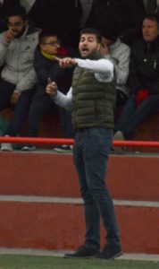 WhatsApp Image 2019 11 12 at 20.18.39 1