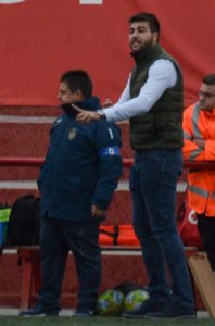 WhatsApp Image 2019 11 12 at 20.18.39