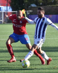 WhatsApp Image 2019 11 17 at 20.14.25 1