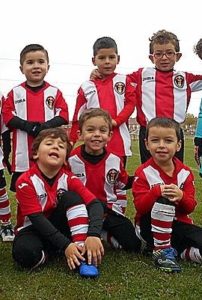 El Cabezón celebra sus bodas de oro 2 e2de1bcf 4cff 4018 a4ff d13d64c7418c