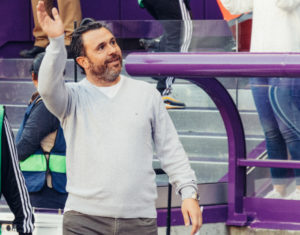 Sergio González firma, el Real Valladolid coge aire 2 2694211238 n 20191026 galeria rv eibar 20