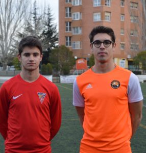 La eterna rivalidad vecinal 2 DSC 0399