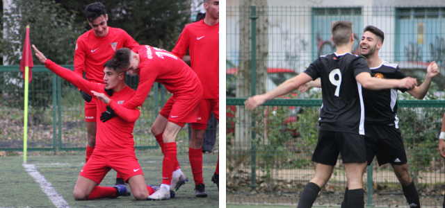 Saúl y Pérez dejan la batalla sin vencedor